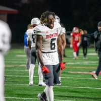 Freddy Brown (@freddybrown33) 's Twitter Profile