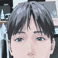 Taka_worker (@jap_worker) 's Twitter Profile