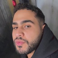 youssef*🇵🇸 (@youssefmannaa) 's Twitter Profile
