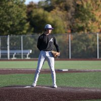 Parker (@pelliff06) 's Twitter Profile