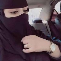 بنت الرياض 🇸🇦👇 (@llwh296894) Twitter profile photo