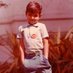 Vijay Prashad (@vijayprashad) Twitter profile photo Vijay Prashad (@vijayprashad) Twitter profile photo