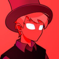 Pqtrick (@pqtrickk) 's Twitter Profile