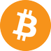 Memecoin Fear & Greed (@memecoinfear) Twitter profile photo Memecoin Fear & Greed (@memecoinfear) Twitter profile photo