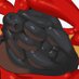 Permaed Ball batter (@luna_foxo) Twitter profile photo Permaed Ball batter (@luna_foxo) Twitter profile photo