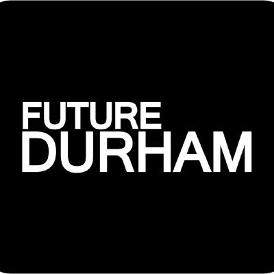 Durham's first location for news on upcoming #Developments and #Updates Business inquiries futuredurham@gmail.com