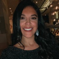 Softball Doctor (@softball_doctor) 's Twitter Profile