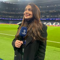 ROX GARCíA RIVAS (@roxgarciarivas) 's Twitter Profile