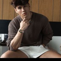 Jesse Gay (@jessegay405) 's Twitter Profile Photo