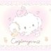 dollyy (@twylyly) Twitter profile photo dollyy (@twylyly) Twitter profile photo