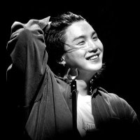 cowslip⁷ ✨ (@sugaseverr) Twitter profile photo