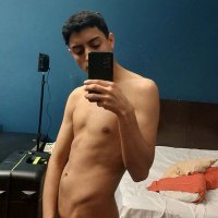 Bruno Pattel (@brunopattel) 's Twitter Profile Photo Bruno Pattel (@brunopattel) 's Twitter Profile Photo