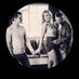Cuckold Paylaşım Platformu (@merdiven0652646) Twitter profile photo Cuckold Paylaşım Platformu (@merdiven0652646) Twitter profile photo
