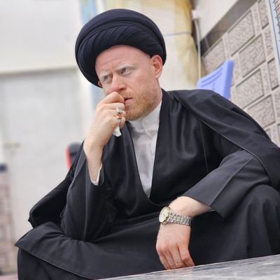 اتشرف بخدمة الامام الحسين (عليه السلام)
خادم للجميع