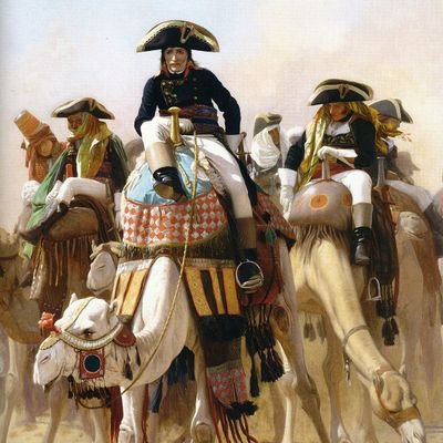 NahdaPrinceps's profile picture. 