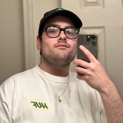 PhillyWes's profile picture. 24 - All about that action boss