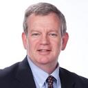 Dan Elder - @danelder - Twitter