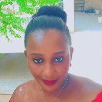 «•ATINUKE 👑•» (@ladygrasha) 's Twitter Profile Photo «•ATINUKE 👑•» (@ladygrasha) 's Twitter Profile Photo