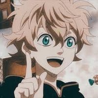 Lucky Man (@luckyman94993) 's Twitter Profile