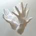 PaperHands (@paperhands12_s) Twitter profile photo PaperHands (@paperhands12_s) Twitter profile photo