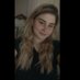 Funda Nur (@1fundanur33) Twitter profile photo Funda Nur (@1fundanur33) Twitter profile photo