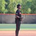 Ryan Allen (@ryanallen153882) Twitter profile photo Ryan Allen (@ryanallen153882) Twitter profile photo