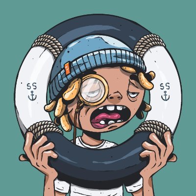 🛟Flexxさんのプロフィール画像