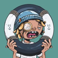 🛟Flexx (@flxxiptv) 's Twitter Profile