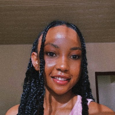 👩💻Fullstack Developer && iOS Engineer 