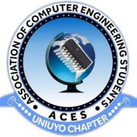 ACES Uniuyo (@uniuyoaces) 's Twitter Profile Photo ACES Uniuyo (@uniuyoaces) 's Twitter Profile Photo