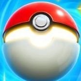 @MakeWords_Poke
