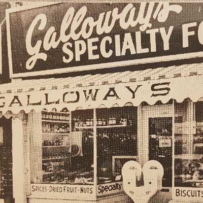 Itoldyouthiswo1's profile picture. Looking to find decent humans needing help and try somehow to help