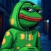 Doobie Boiz (@pioneermoonzila) Twitter profile photo Doobie Boiz (@pioneermoonzila) Twitter profile photo