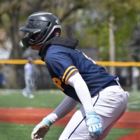 Luis De Jesus jr (@luisdej52559801) 's Twitter Profile Photo Luis De Jesus jr (@luisdej52559801) 's Twitter Profile Photo