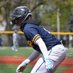 Luis De Jesus jr (@luisdej52559801) Twitter profile photo Luis De Jesus jr (@luisdej52559801) Twitter profile photo