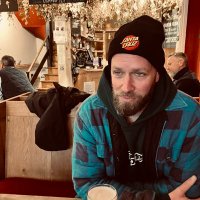 Simon Phillips (@siphillipssport) 's Twitter Profile