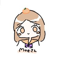moreMoe (@nakumushi1) 's Twitter Profile