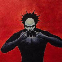 Boof Lord (@wigingod) 's Twitter Profile Photo Boof Lord (@wigingod) 's Twitter Profile Photo