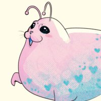 chungus… (@qaiiju) 's Twitter Profile