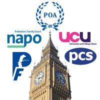Justice Unions Parliamentary Group (@justiceunions) 's Twitter Profile Photo Justice Unions Parliamentary Group (@justiceunions) 's Twitter Profile Photo