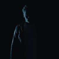 DA🛸 (@stripedcrescent) 's Twitter Profile Photo