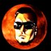John Martian (@martianityx) Twitter profile photo John Martian (@martianityx) Twitter profile photo