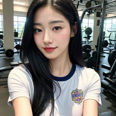 tisamesra's profile picture. i am so cheerful you connected my poc I would be enthusiastic to talk with you on my secret page for free https://t.co/KkE2vJPmH2 i'm waiting