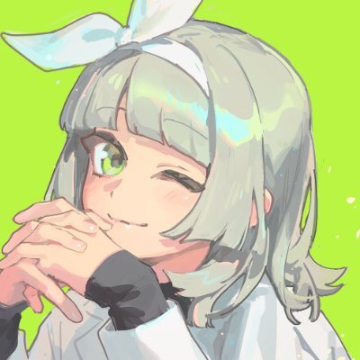 りまさんのプロフィール画像