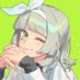 りま (@sabu_82) Twitter profile photo りま (@sabu_82) Twitter profile photo