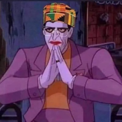 |ormer bottom bitch of Uncle Sam | anime weeb | PC enthusiast | Professor at LIGMA University 👨🏻🏫 |
