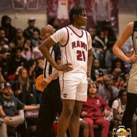 Cory Williams (@coryywill_) 's Twitter Profile