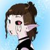 ❝ 𝕩𝕖𝕠 ❞ #CoMPaS (@xeo_drawings) Twitter profile photo ❝ 𝕩𝕖𝕠 ❞ #CoMPaS (@xeo_drawings) Twitter profile photo