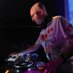 Oscar Lundborg (@oscarlundborg) Twitter profile photo Oscar Lundborg (@oscarlundborg) Twitter profile photo