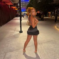 Shakyla (@shakylaa_) 's Twitter Profile Photo Shakyla (@shakylaa_) 's Twitter Profile Photo